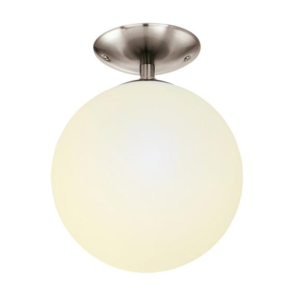 The Lighting Club Ceiling Light Rondo Ceiling Light C421