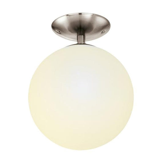 The Lighting Club Ceiling Light Rondo Ceiling Light C421