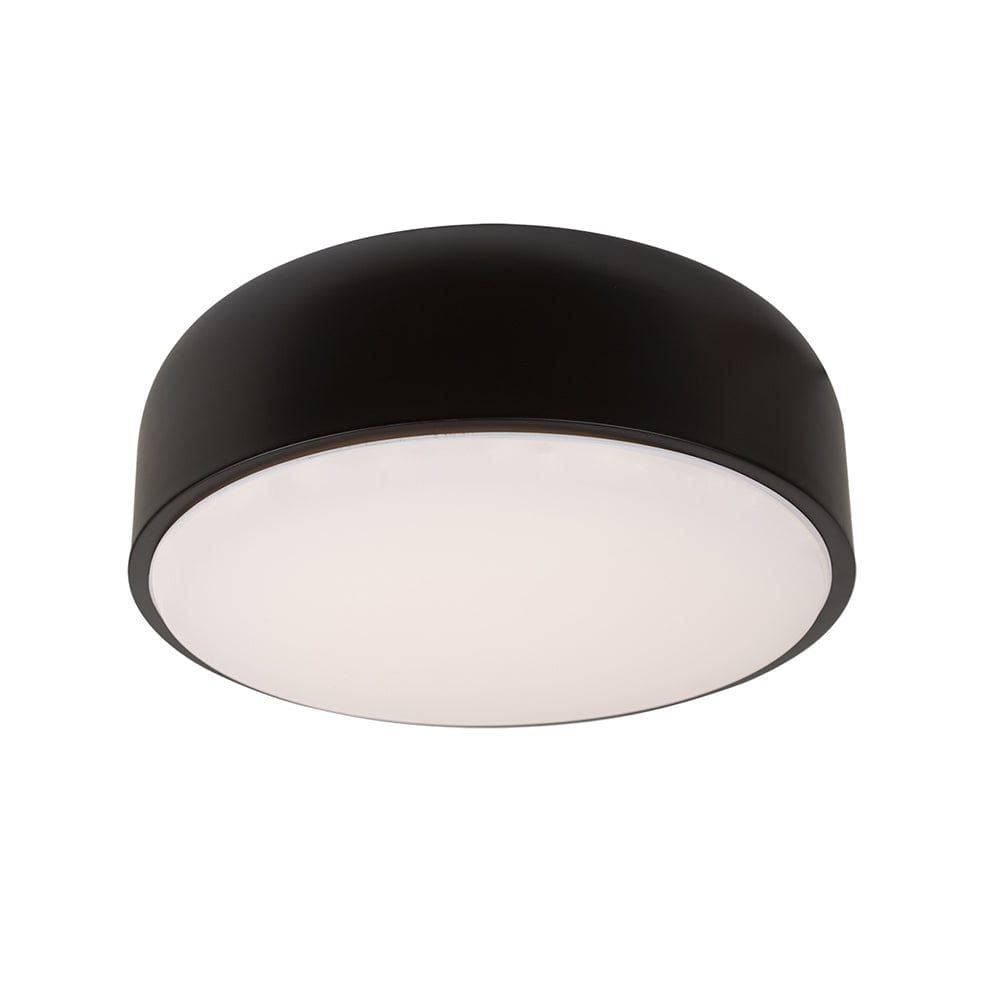 The Lighting Club Chandeliers Carini Ceiling Light Medium C534BL 6007328383024