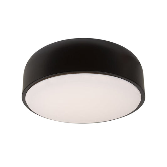 The Lighting Club Chandeliers Carini Ceiling Light Medium C534BL 6007328383024