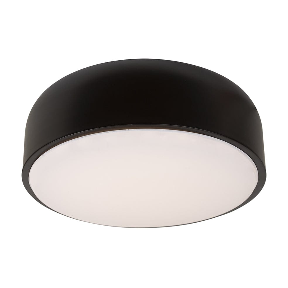 The Lighting Club ceiling Carini Ceiling Light Large C535BL 6007328383031