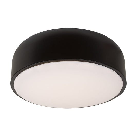 The Lighting Club ceiling Carini Ceiling Light Large C535BL 6007328383031