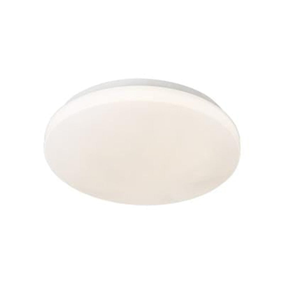 The Lighting Club 25cm Slim LED Ceiling Light C542 6007328383826