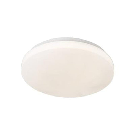 The Lighting Club 25cm Slim LED Ceiling Light C542 6007328383826