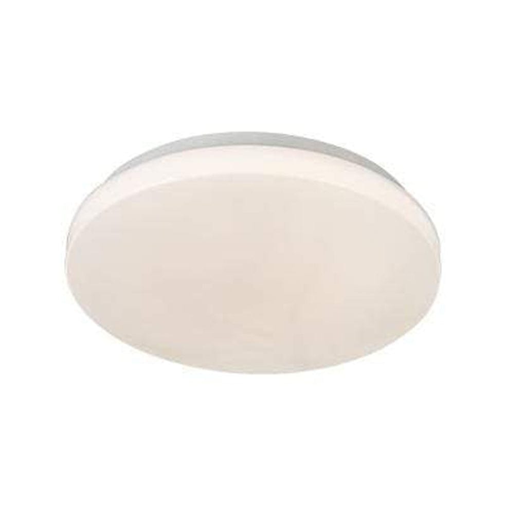 The Lighting Club 31cm Slim LED Ceiling Light C543 6007328383833