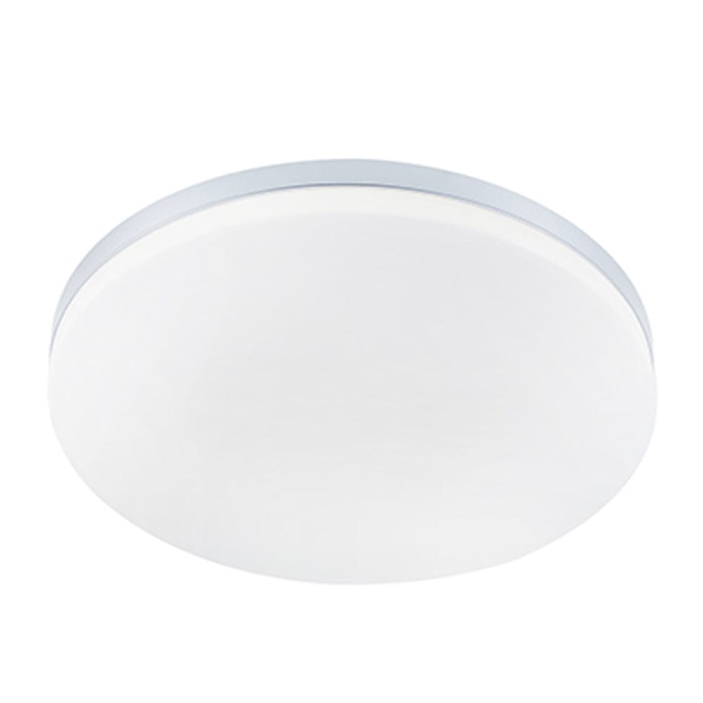 The Lighting Club Ceiling Light 4000K Cold White Daphne LED Ceiling Light White C557CW 6007328384755