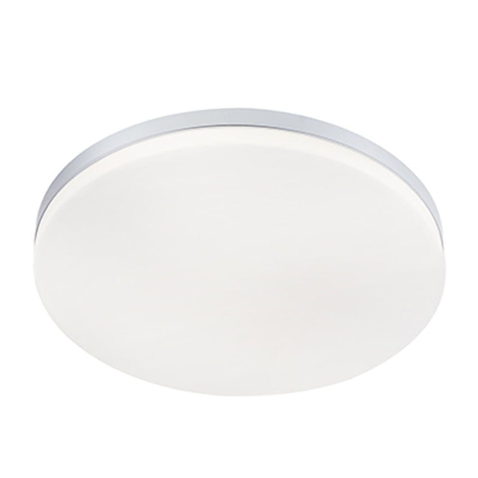 The Lighting Club Ceiling Light 3000K Warm White Daphne LED Ceiling Light White C557WW 6007328384762