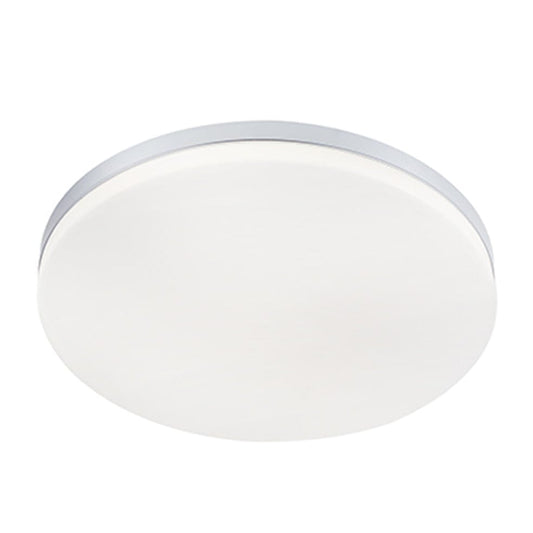 The Lighting Club Ceiling Light 3000K Warm White Daphne LED Ceiling Light White C557WW 6007328384762