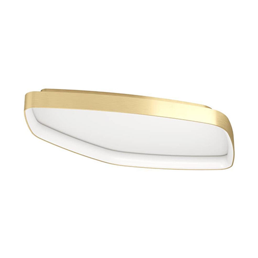 The Lighting Club Ceiling Light Vallerosa LED Aluminium Ceiling Light C742 9008606277810