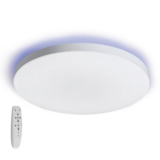 The Lighting Club Chandeliers Cee Cee Ceiling Light CF131 CCT