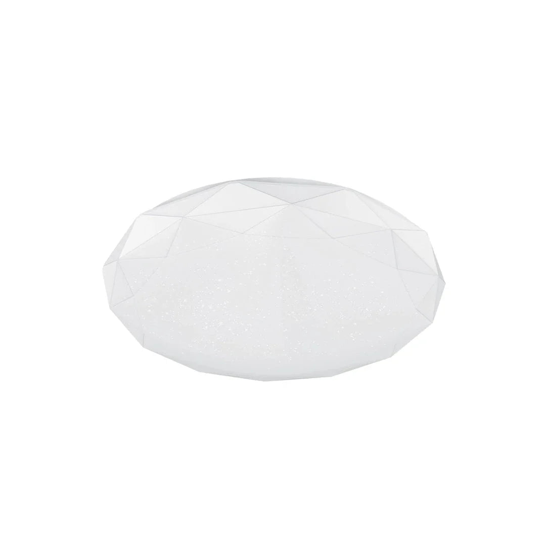 The Lighting Club LED Ceiling Light Small Celestia LED Ceiling Light - Small | Medium | Large CF255 COOL 6007226072549
