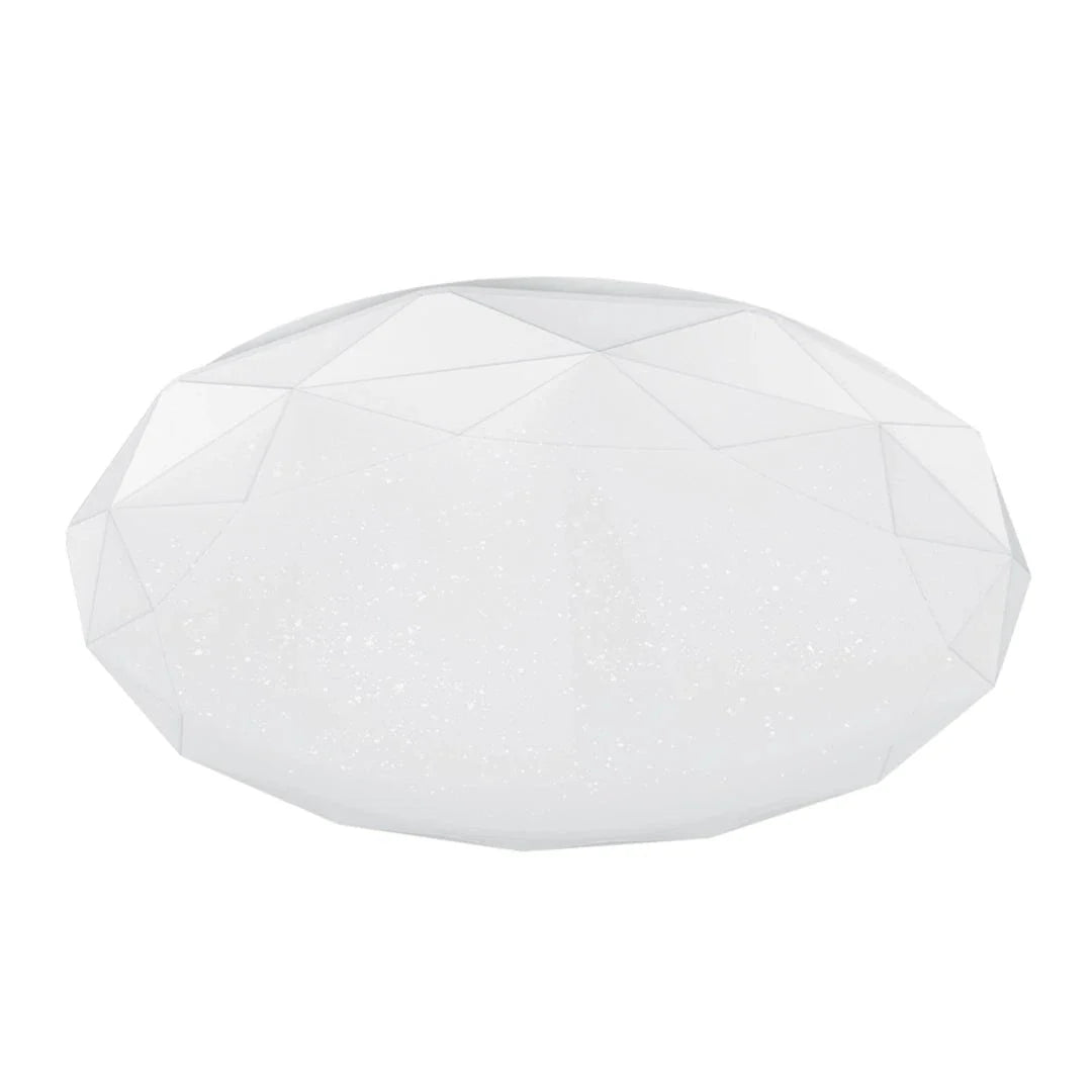 The Lighting Club LED Ceiling Light Large Celestia LED Ceiling Light - Small | Medium | Large CF257 COOL 6007226072563