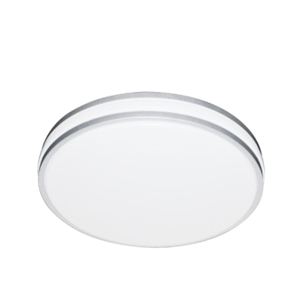 The Lighting Club Ceiling Light Small Round Epistar Ceiling light CF367 LED SIL 6007226056358