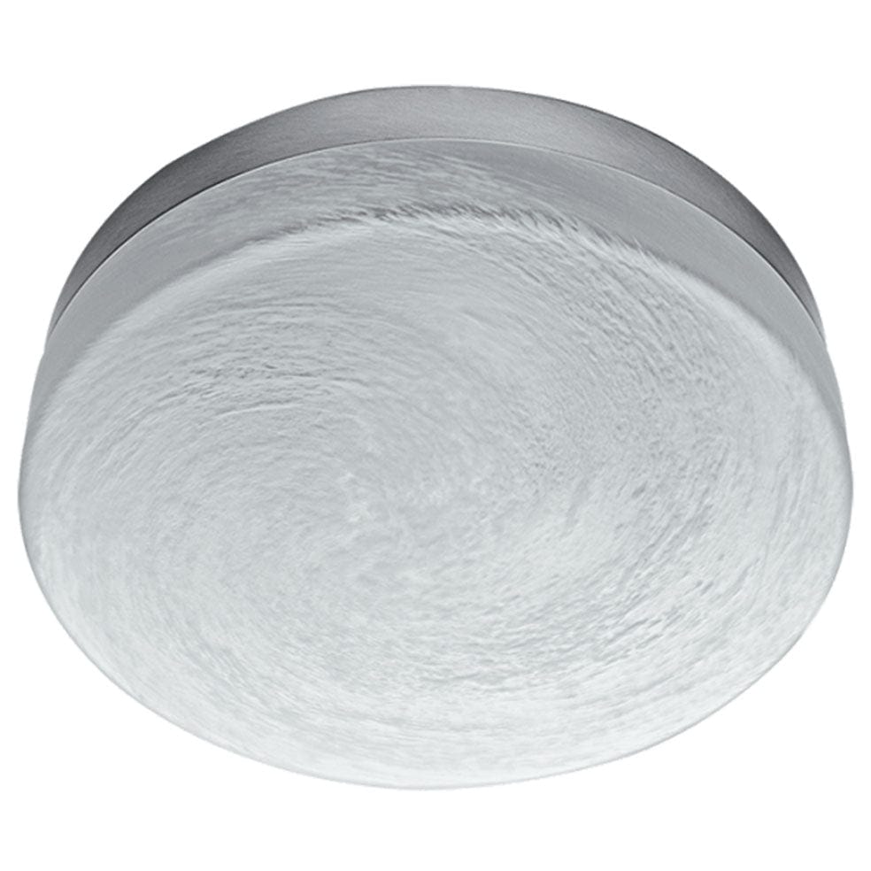 The Lighting Club Chandeliers Large Ocean Ceiling Light CF380 LARGE