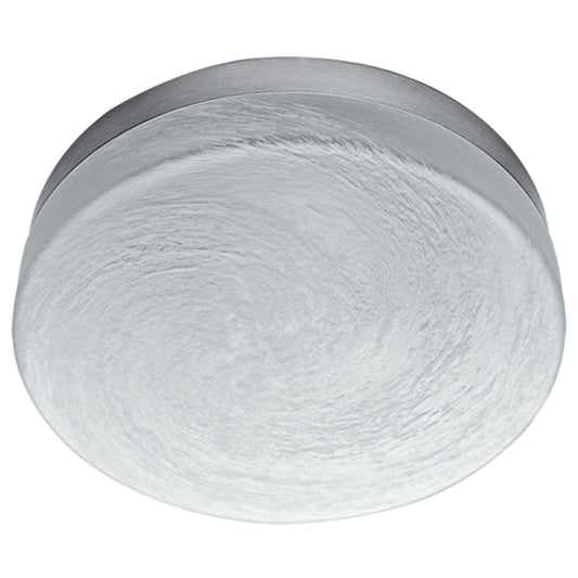 The Lighting Club Chandeliers Large Ocean Ceiling Light CF380 LARGE