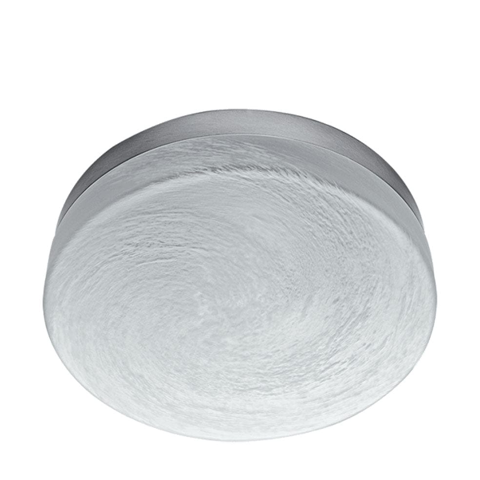 The Lighting Club Chandeliers Small Ocean Ceiling Light CF380 SMALL