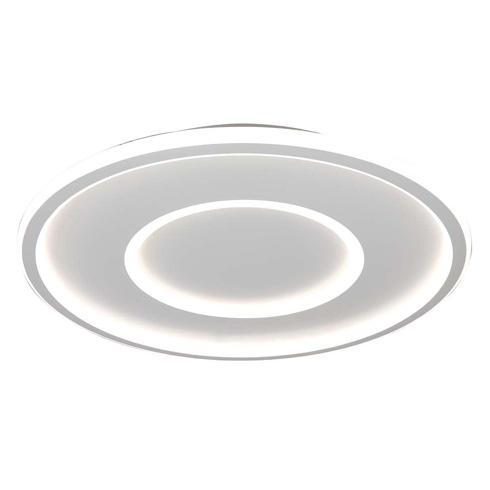 The Lighting Club Ceiling Light Portal Ceiling Light White CF442 WHITE 6007226084504