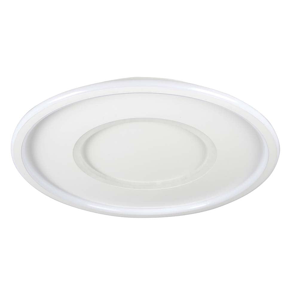 The Lighting Club Ceiling Light Portal Ceiling Light White CF442 WHITE 6007226084504