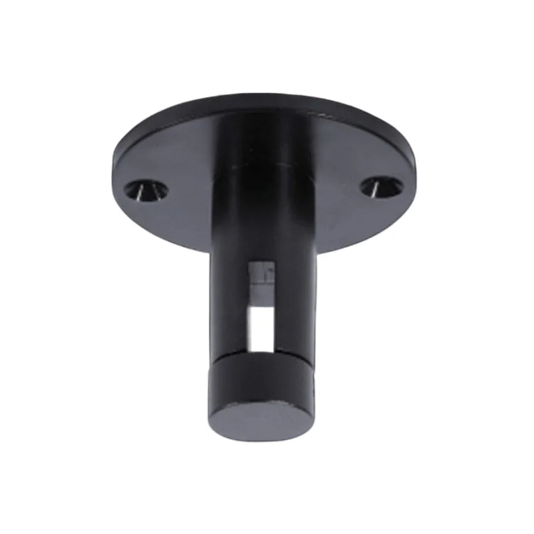 The Lighting Club Track Lighting Flexible Track Ceiling Bracket ED-1804