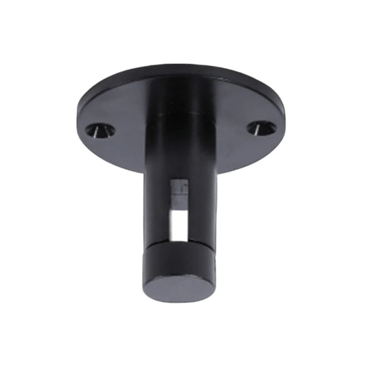 The Lighting Club Track Lighting Flexible Track Ceiling Bracket ED-1804