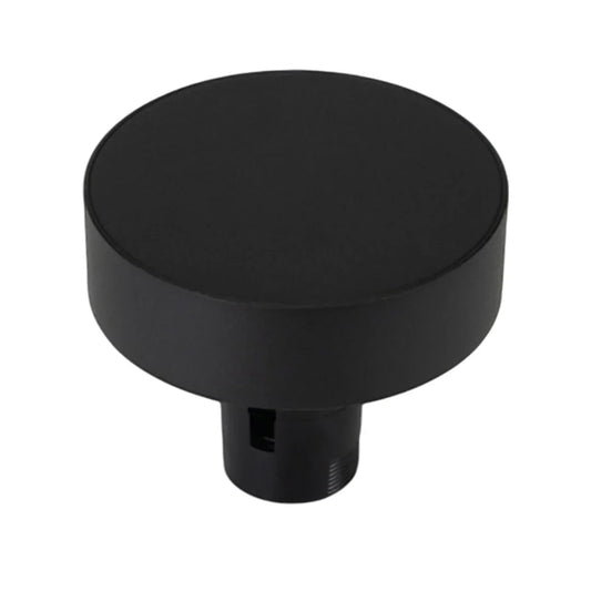 The Lighting Club Track Lighting 100W Driver Flexible Track 48V Driver - 100W | 200W ED-F100W