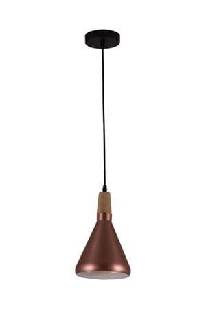 The Lighting Club Pendant Aurelia Pendant