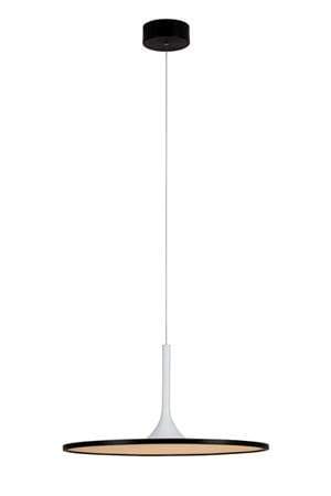 The Lighting Club Solar Pendant