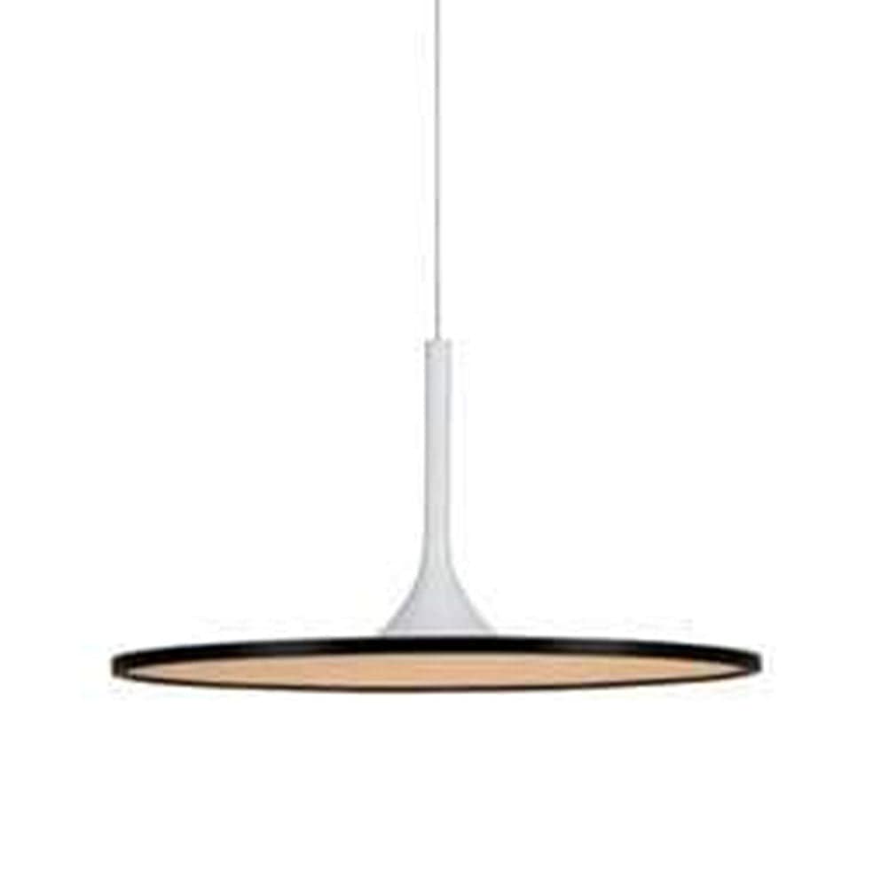 The Lighting Club Solar Pendant EUP803