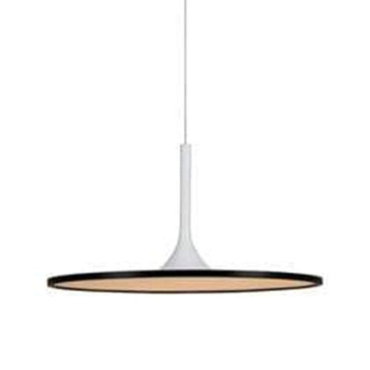 The Lighting Club Solar Pendant EUP803