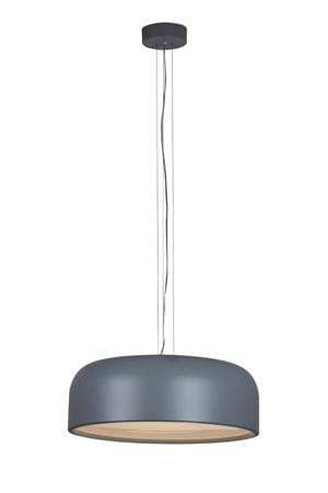 The Lighting Club Copenhagen Dome Pendant