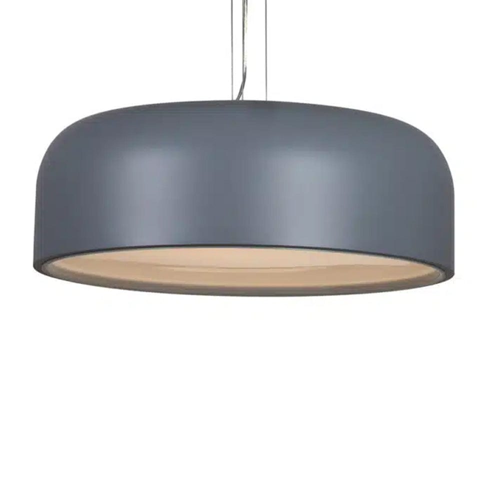 The Lighting Club Copenhagen Dome Pendant EUP806