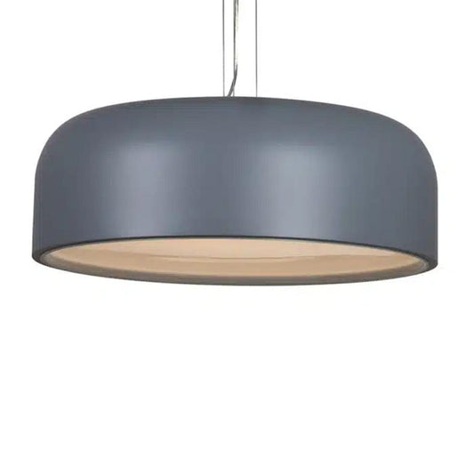 The Lighting Club Copenhagen Dome Pendant EUP806