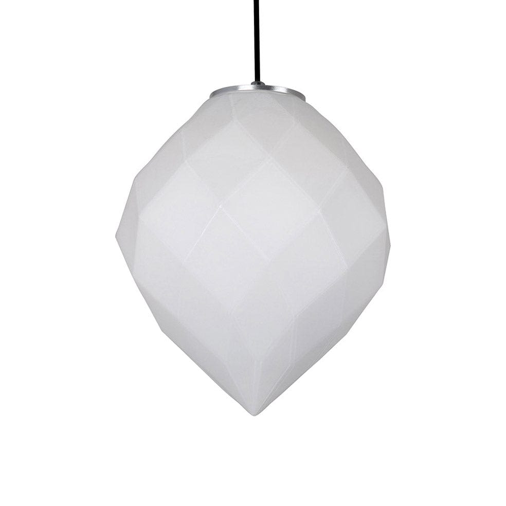 The Lighting Club Opal Como Pendant EUP896