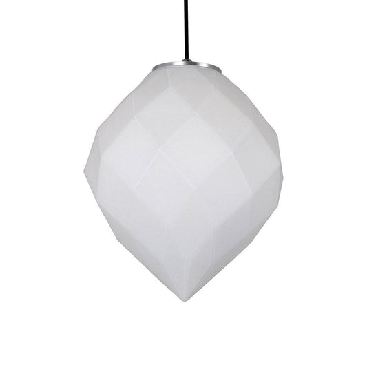 The Lighting Club Opal Como Pendant EUP896