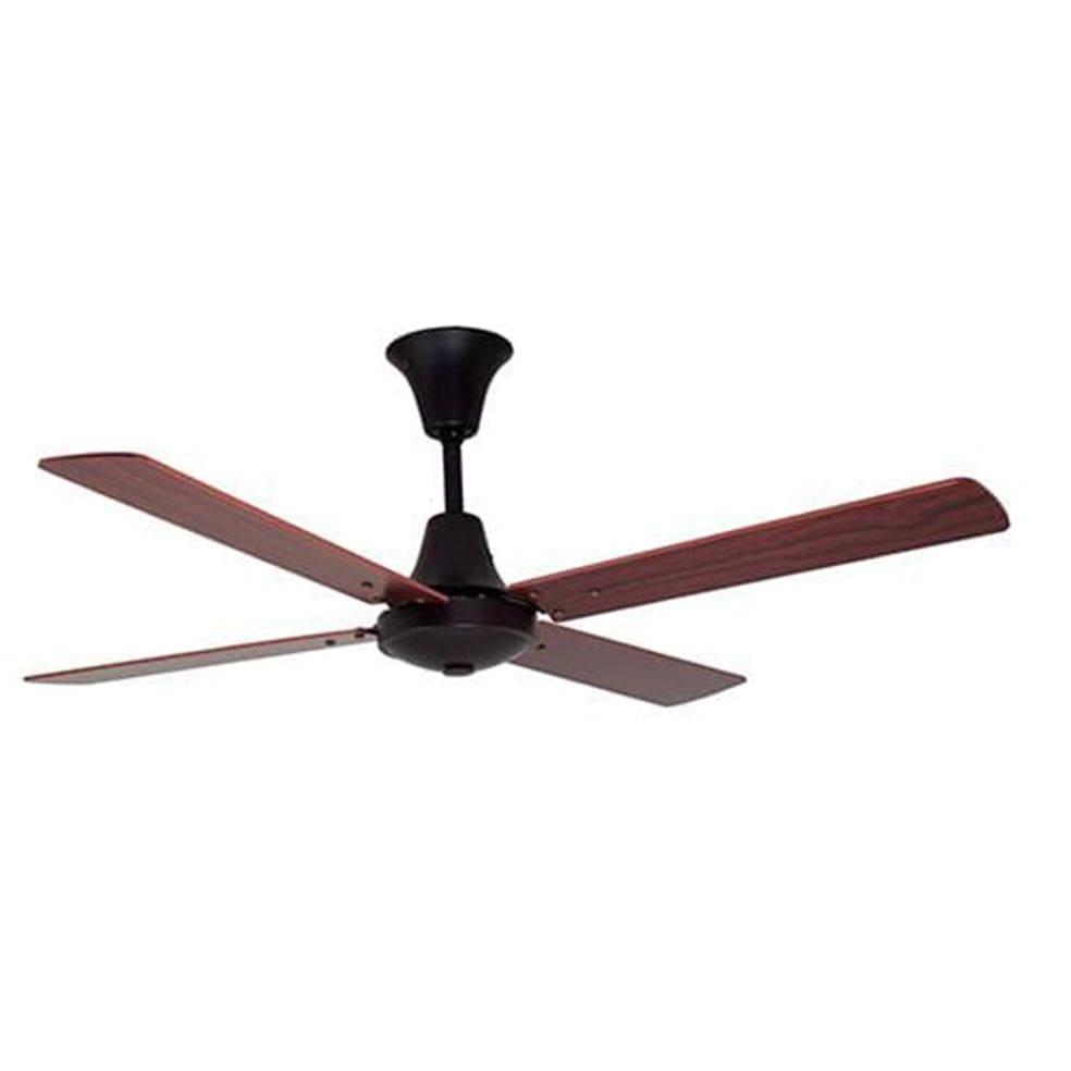 The Lighting Club Ceiling Fans Colonial Ceiling Fan F40BB0 6007328315186