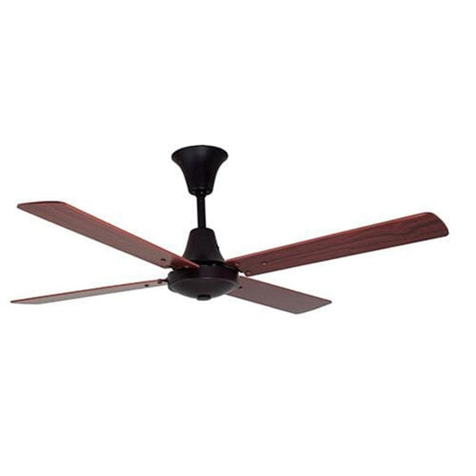 The Lighting Club Ceiling Fans Colonial Ceiling Fan F40BB0 6007328315186