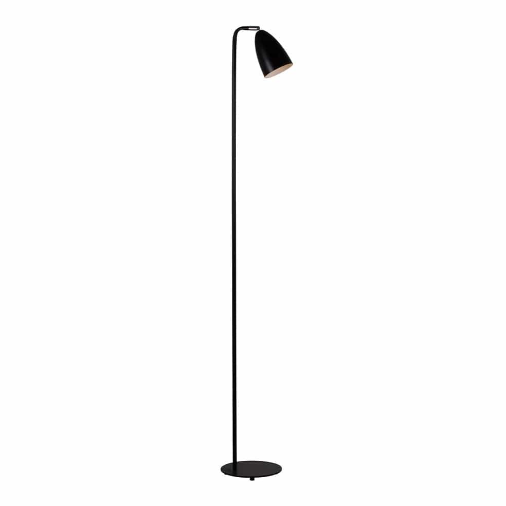 The Lighting Club Lofoten Floor Light FL217 6007328387114