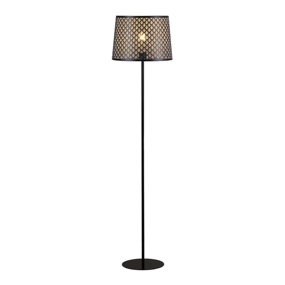The Lighting Club Floor lamps Eileen Floor Lamp FL219 6007328388012