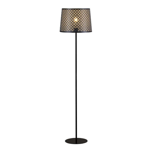The Lighting Club Floor lamps Eileen Floor Lamp FL219 6007328388012