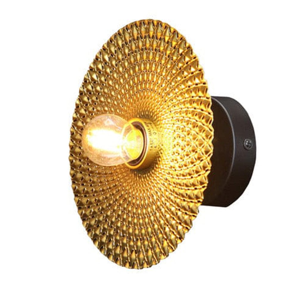 The Lighting Club Wall light Golden Nugget Wall Light G-KLW-500