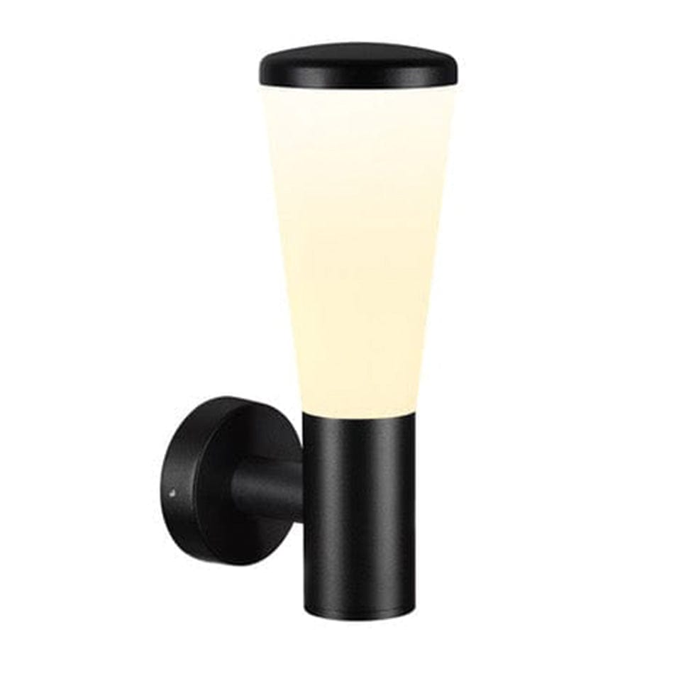The Lighting Club Wall light Lighthouse Outdoor Wall Light JB-KLG-2613