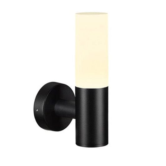The Lighting Club Wall light Candle Outdoor Wall Light JB-KLG-2763