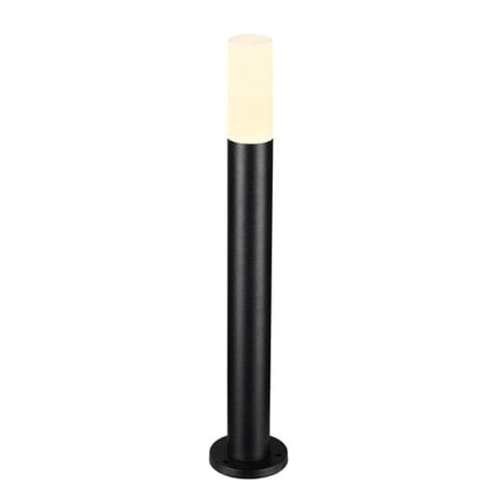 The Lighting Club BOLLARDS Candle Outdoor Bollard Light JB-KLG-2764