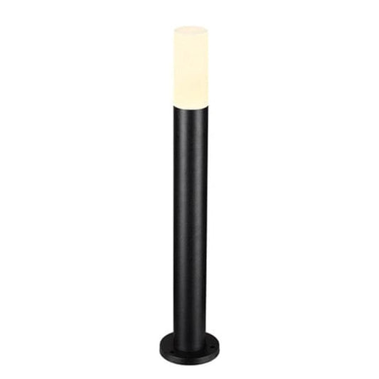 The Lighting Club BOLLARDS Candle Outdoor Bollard Light JB-KLG-2764