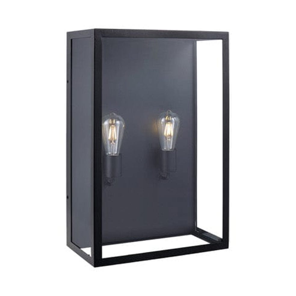 The Lighting Club Wall light Flush Outdoor Wall Light - Extra Large KLG-1160