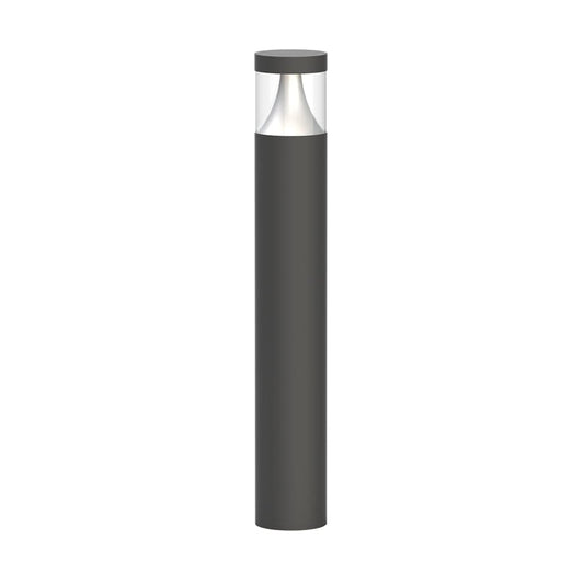 The Lighting Club Outdoor Light Presley LED Bollard Outdoor Light L-LED-009