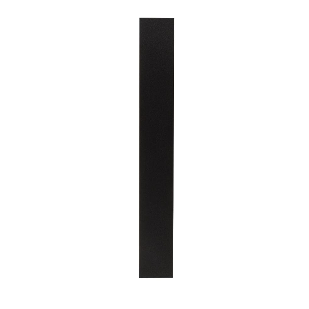 The Lighting Club Wall light Levine Iron Wall Light Black L549 BLACK 6007226083521