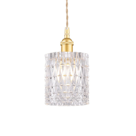 The Lighting Club Vintage Vans Pendant - mid nov (ETA not confirmed yet) LW-KLCH-4166