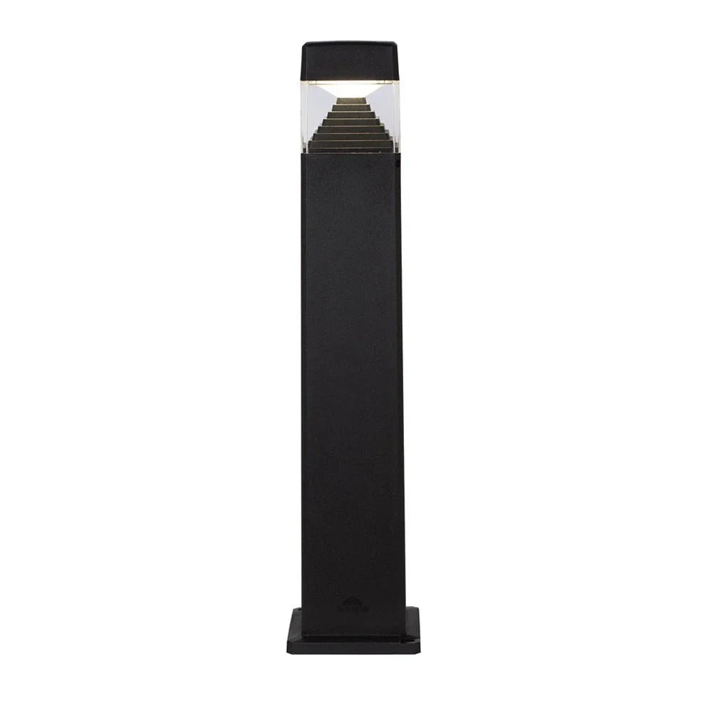 The Lighting Club BOLLARDS Fumagalli Ester 10W LED Bollard O533BFU 6007328390596