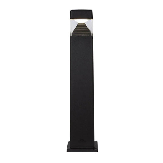 The Lighting Club BOLLARDS Fumagalli Ester 10W LED Bollard O533BFU 6007328390596